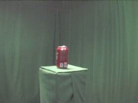315 Degrees _ Picture 9 _ Coca Cola Can.png